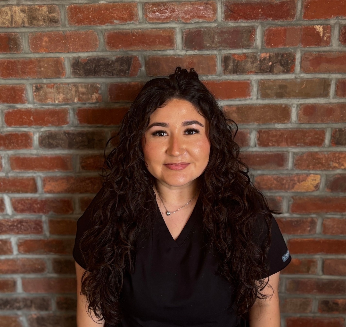 infinity eyecare denver